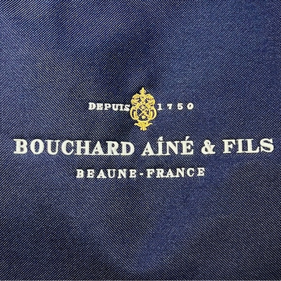 🍷🍾 WINE Tote/Roller/Carry Caddy (Adjustable, On-the-Go); also Champagne - Picture 15 of 16